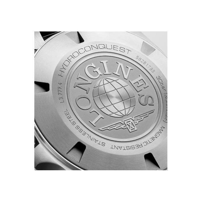 275838 01 Longines L37794966 Juwelier Clem Vercammen.jpg