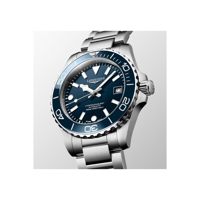 275838 01 Longines L37794966 Juwelier Clem Vercammen.jpg