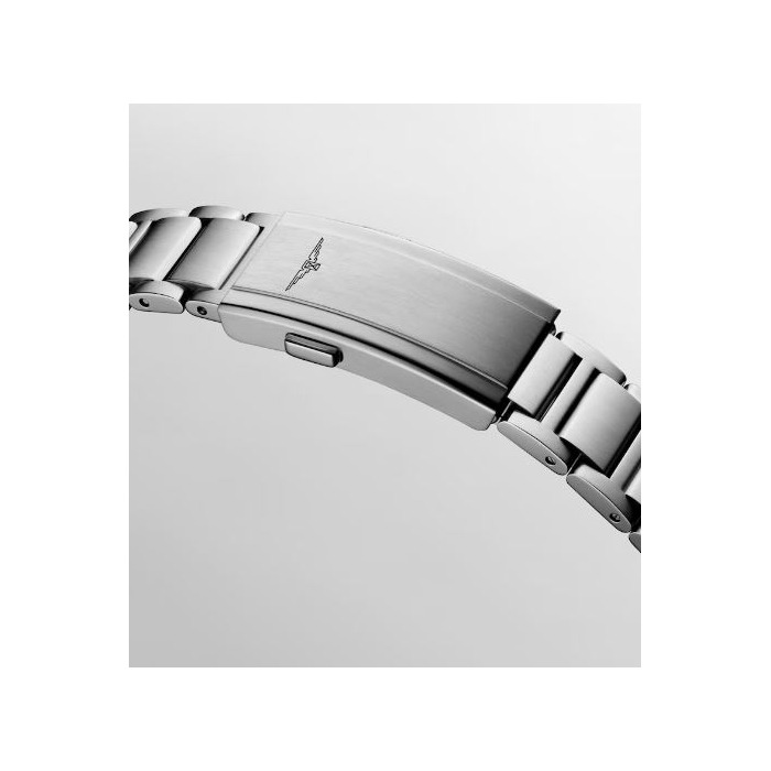 275838 01 Longines L37794966 Juwelier Clem Vercammen.jpg