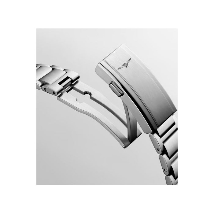 275838 01 Longines L37794966 Juwelier Clem Vercammen.jpg