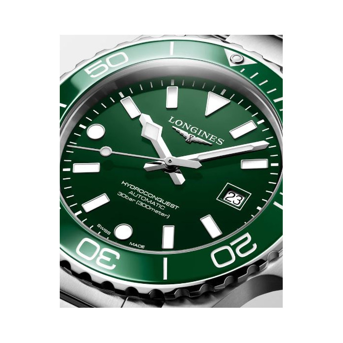 275839 01 Longines Hydroconquest L37884066 Juwelier Clem Vercammen.jpg