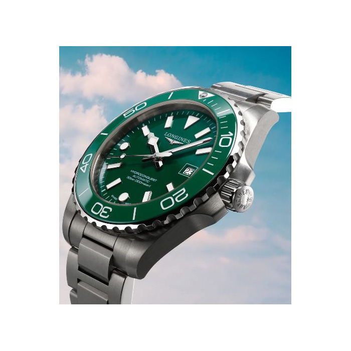 275839 01 Longines Hydroconquest L37884066 Juwelier Clem Vercammen.jpg