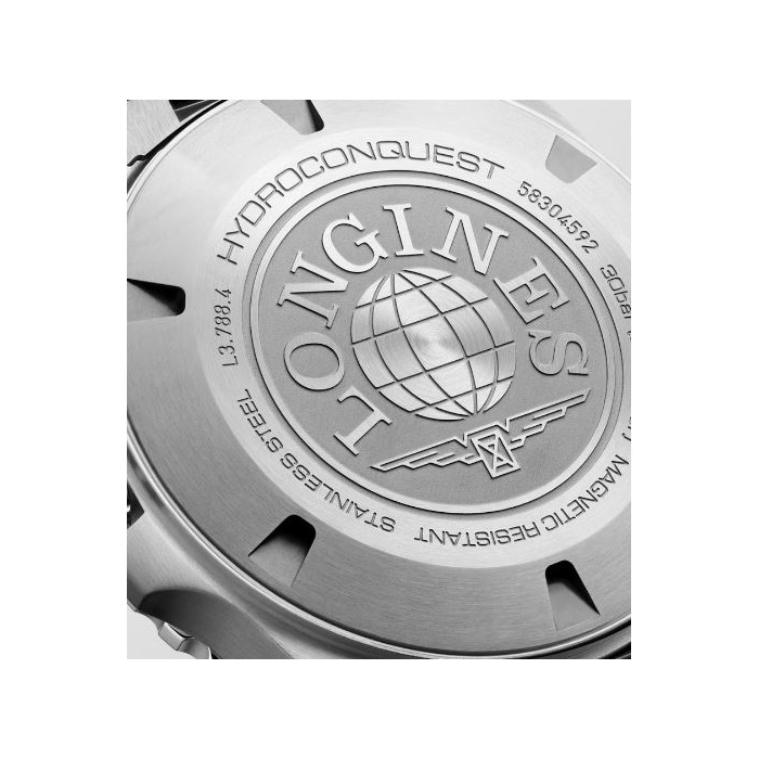 275839 01 Longines Hydroconquest L37884066 Juwelier Clem Vercammen.jpg