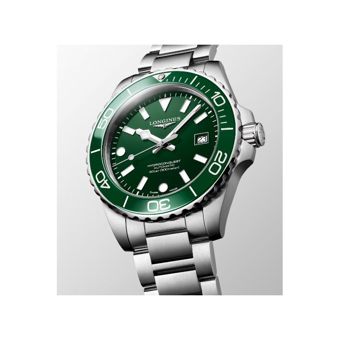 275839 01 Longines Hydroconquest L37884066 Juwelier Clem Vercammen.jpg