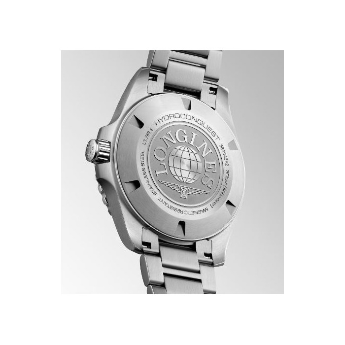 275839 01 Longines Hydroconquest L37884066 Juwelier Clem Vercammen.jpg