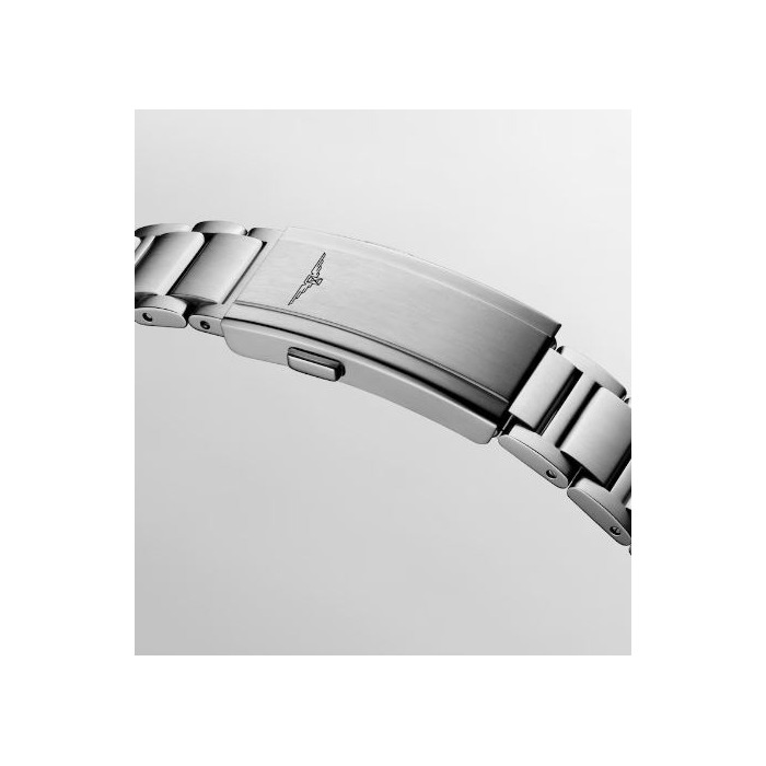 275839 01 Longines Hydroconquest L37884066 Juwelier Clem Vercammen.jpg