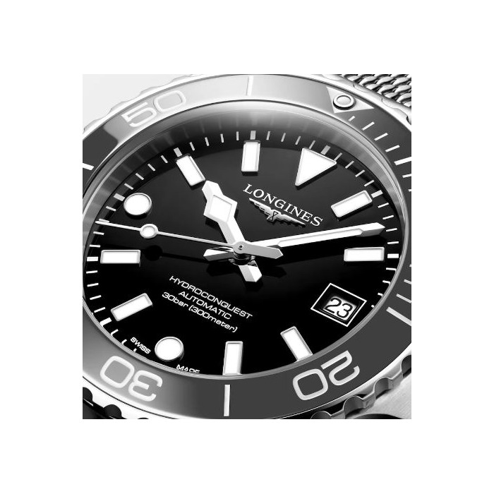 275840 01 Longines Hydroconquest L37794706- Juwelier Clem Vercammen.jpg