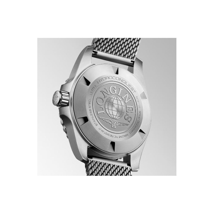 275840 01 Longines Hydroconquest L37794706- Juwelier Clem Vercammen.jpg