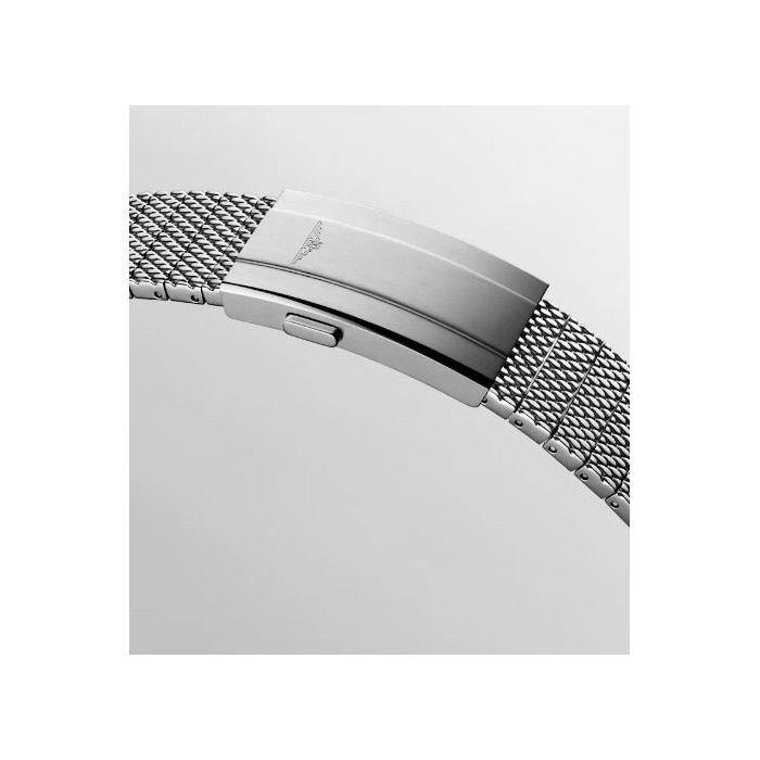 275840 01 Longines Hydroconquest L37794706- Juwelier Clem Vercammen.jpg