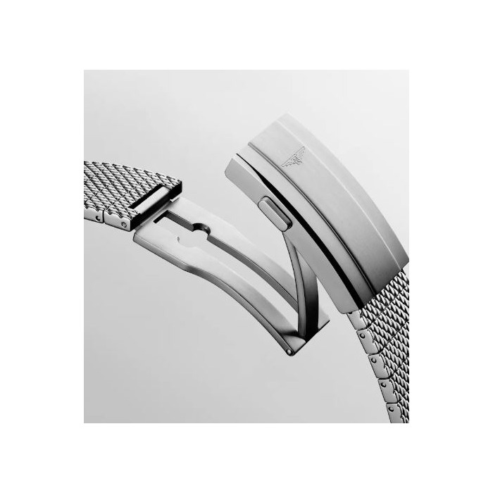 275840 01 Longines Hydroconquest L37794706- Juwelier Clem Vercammen.jpg