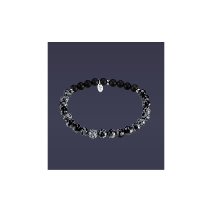 229328 01 Lotus 18663-2 Juwelier Clem Vercammen.jpg