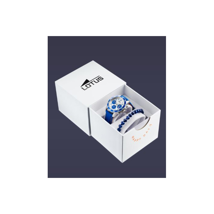 275733 01 Lotus 185817 Juwelier Clem Vercammen.jpg