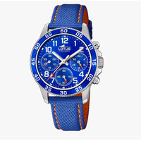 Horloge LOTUS 18581/7 88888 Horloge LOTUS 18581/7 88888