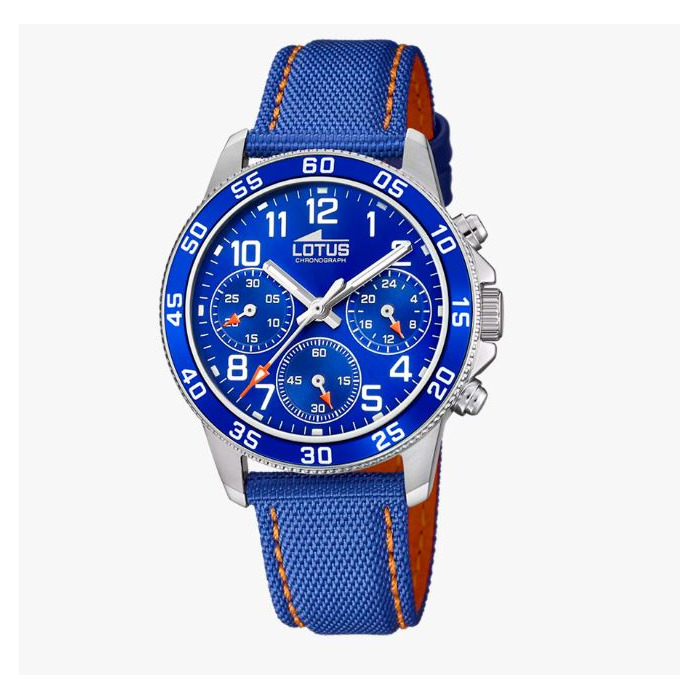 275733 01 Lotus 185817 Juwelier Clem Vercammen.jpg