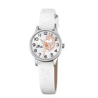 Horloge LOTUS JUNIOR 18573/F 88888 Horloge LOTUS JUNIOR 18573/F 88888