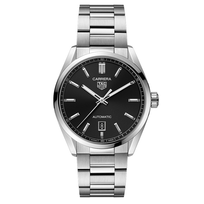 275131 01 Tag Heuer Carrera WBN2110BA0639 Juwelier Clem Vercammen.jpg
