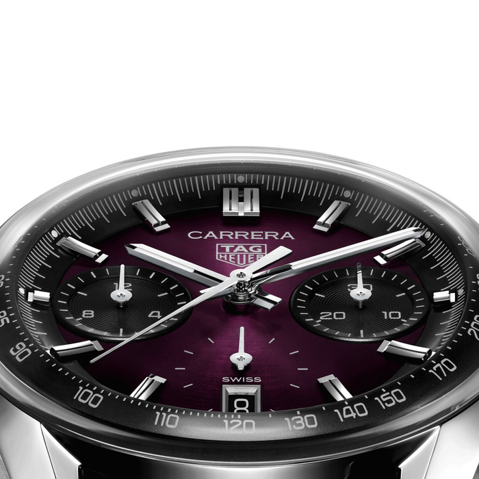274515 01 Tag Heuer Carrera Chronograph CBS2219FC6607 Juwelier Clem Vercammen 1.jpg
