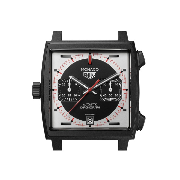 272799 01 Tag Heuer Monaco CAW218F-FC6356 Juwelier Clem Vercammen 1.jpg
