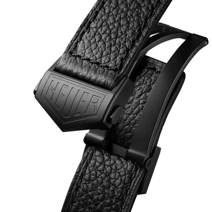 272799 01 Tag Heuer Monaco CAW218F-FC6356 Juwelier Clem Vercammen 1.jpg