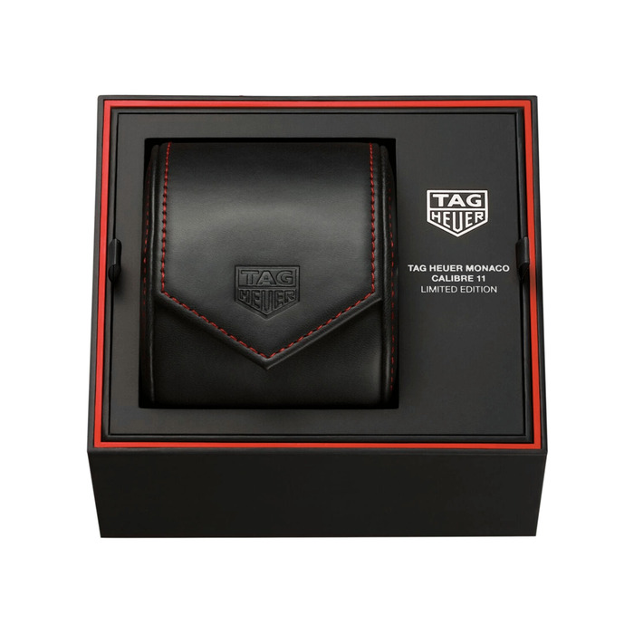 272799 01 Tag Heuer Monaco CAW218F-FC6356 Juwelier Clem Vercammen 1.jpg