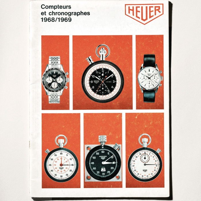 272799 01 Tag Heuer Monaco CAW218F-FC6356 Juwelier Clem Vercammen 1.jpg