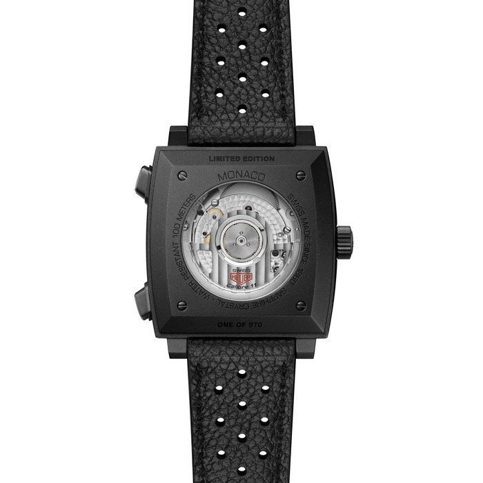 272799 01 Tag Heuer Monaco CAW218F-FC6356 Juwelier Clem Vercammen 1.jpg