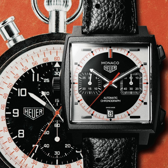 272799 01 Tag Heuer Monaco CAW218F-FC6356 Juwelier Clem Vercammen 1.jpg