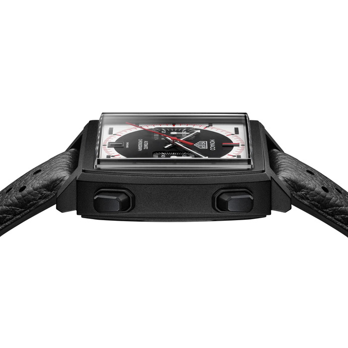 272799 01 Tag Heuer Monaco CAW218F-FC6356 Juwelier Clem Vercammen 1.jpg