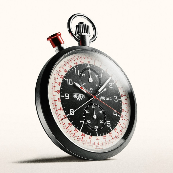 272799 01 Tag Heuer Monaco CAW218F-FC6356 Juwelier Clem Vercammen 1.jpg