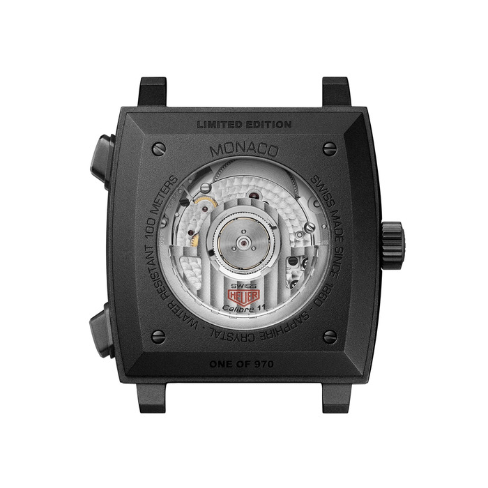 272799 01 Tag Heuer Monaco CAW218F-FC6356 Juwelier Clem Vercammen 1.jpg