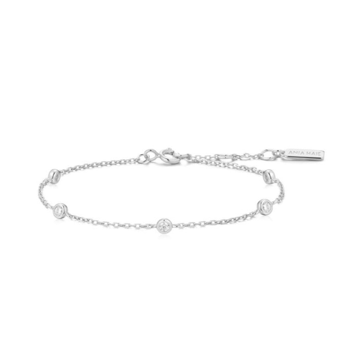 275781 01 Ania Haie Starlit Drops Bracelet B074-02H Juwelier Clem Vercammen.jpg
