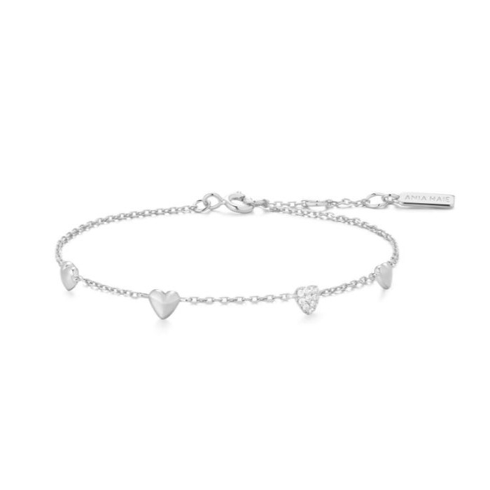 275784 01 Ania Haie Starlit Drops Bracelet B074-06H Juwelier Clem Vercammen.jpg