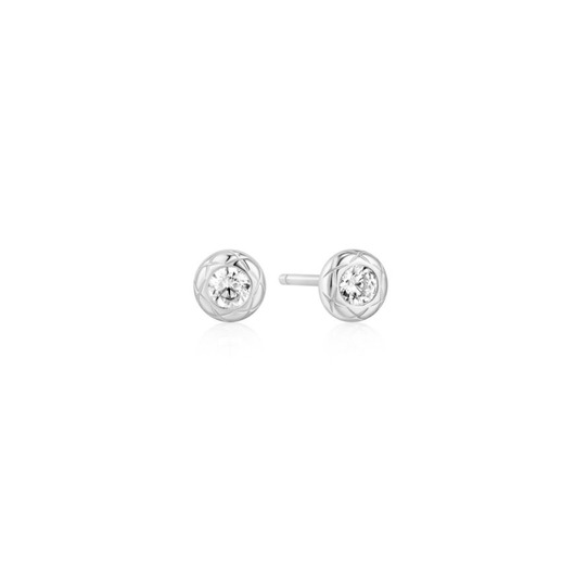 Juweel Ania Haie Tide Echo Stud earrings E72-01H 88888 Juweel Ania Haie Tide Echo Stud earrings E72-01H 88888