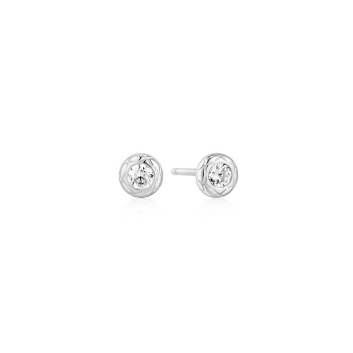 275786 01 Ania Haie Tide Echo Stud Earrings E072-01H Juwelier Clem Vercammen.jpg