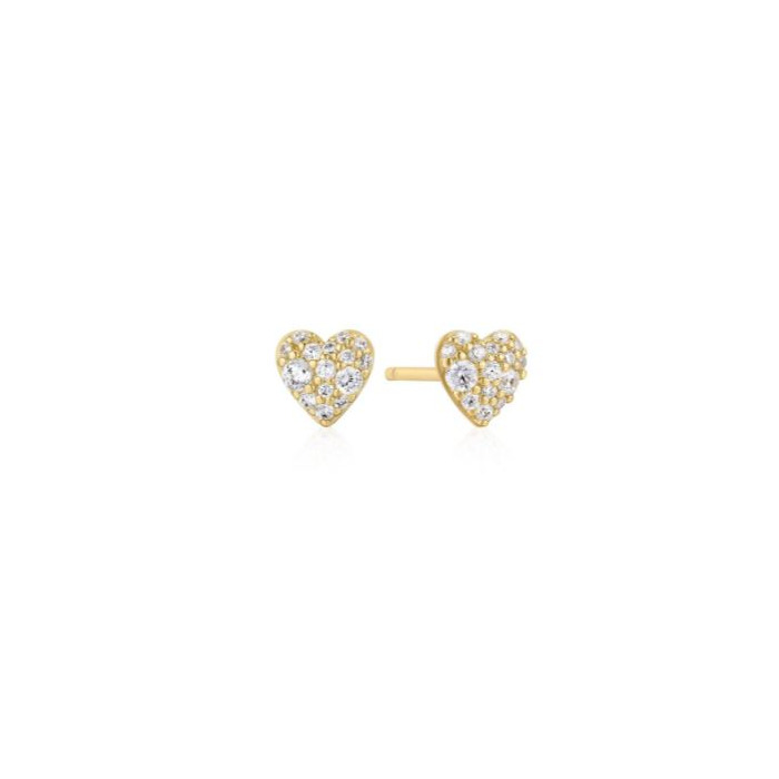 275795 01 Ania Haie Starlit Drops Stud Earrings E074-01G Juwelier Clem Vercammen.jpg