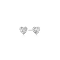 Juweel Ania Haie Starlit Drops Stud Earrings E074-01H Juweel Ania Haie Starlit Drops Stud Earrings E074-01H