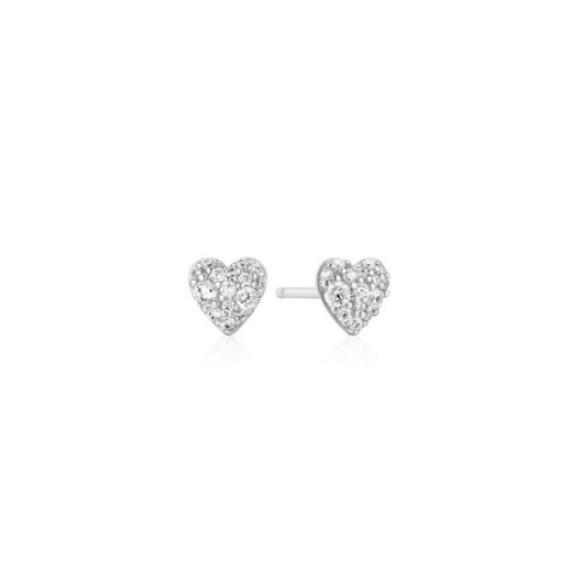 Juweel Ania Haie Starlit Drops Stud Earrings E074-01H 88888 Juweel Ania Haie Starlit Drops Stud Earrings E074-01H 88888