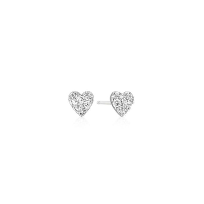 275796 01 Ania Haie Starlit Drops Stud Earrings E074-01H Juwelier Clem Vercammen.jpg