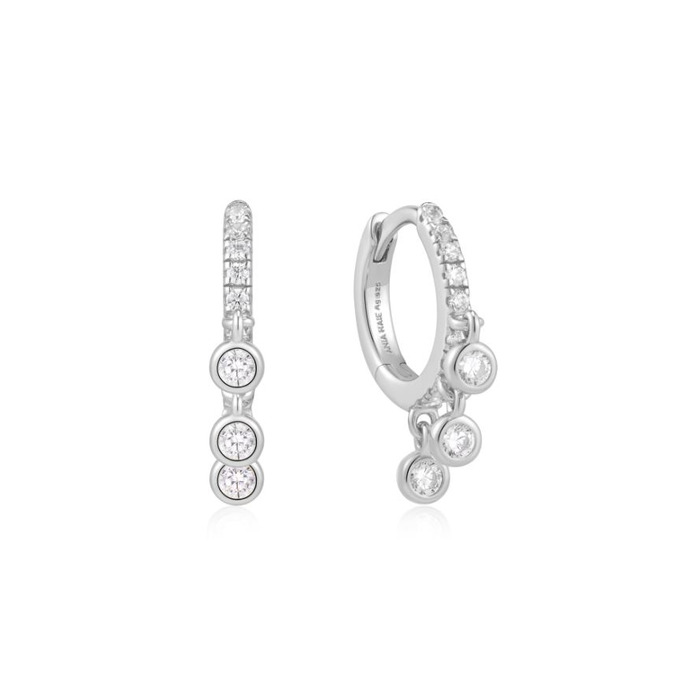 275800 01 Ania Haie Starlit Drops Huggie Hoop Earrings E074-04H Juwelier Clem Vercammen.jpg