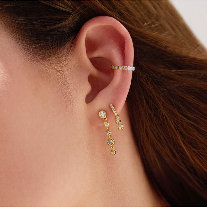 275802 01 Ania Haie Starlit Drops Stud Earrings E074-06G Juwelier Clem Vercammen.jpg