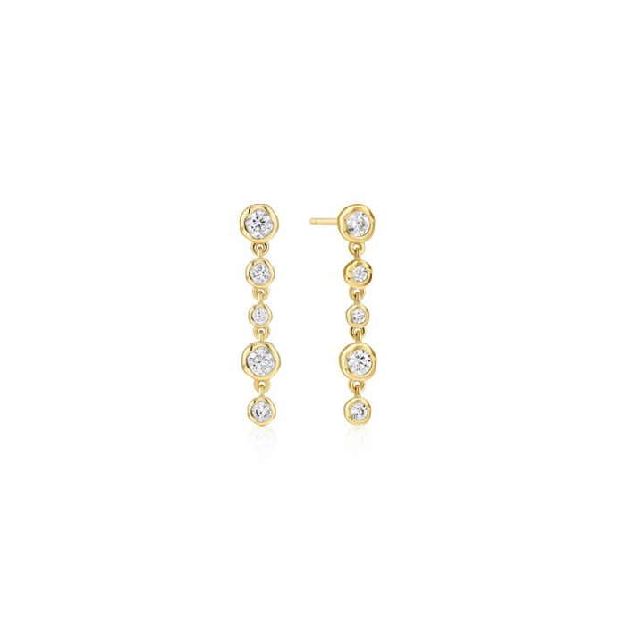 275802 01 Ania Haie Starlit Drops Stud Earrings E074-06G Juwelier Clem Vercammen.jpg