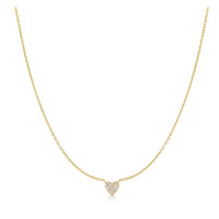 Juweel Ania Haie Starlit Drops Necklace N074-01G Juweel Ania Haie Starlit Drops Necklace N074-01G