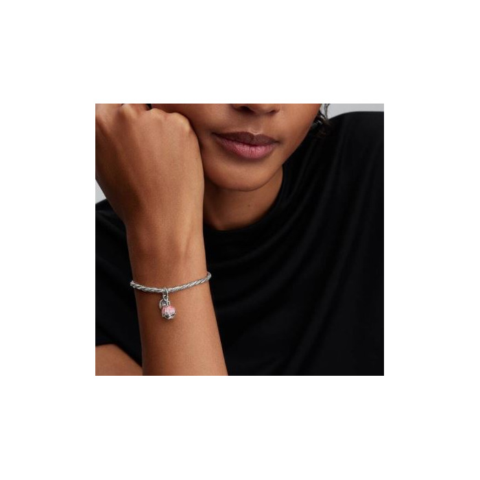 275867 01 Pandora Openable Flower 764453C01 Juwelier Clem Vercammen.jpg