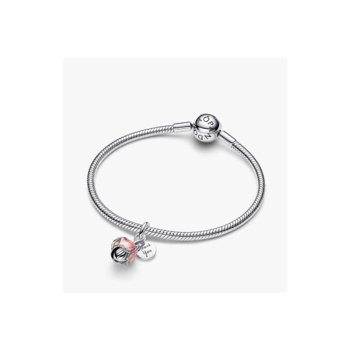 275867 01 Pandora Openable Flower 764453C01 Juwelier Clem Vercammen.jpg