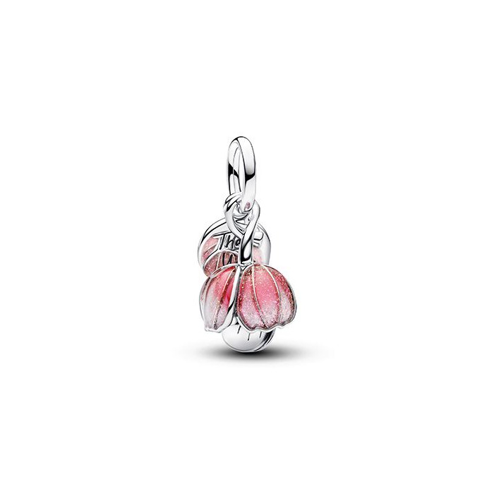 275867 01 Pandora Openable Flower 764453C01 Juwelier Clem Vercammen.jpg