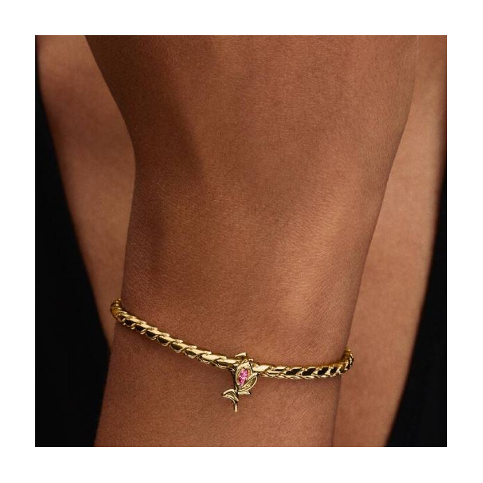 275868 01 Pandora Tulp 764555C01 Juwelier Clem Vercammen.jpg