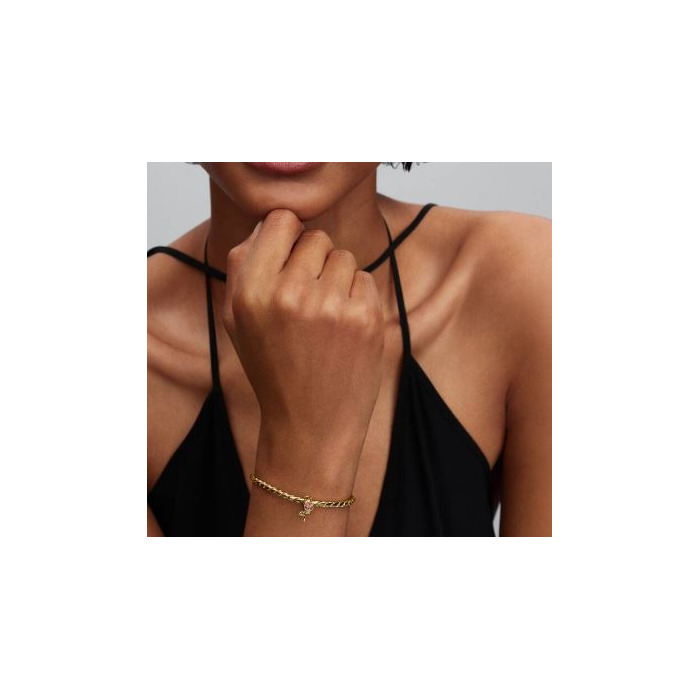 275868 01 Pandora Tulp 764555C01 Juwelier Clem Vercammen.jpg