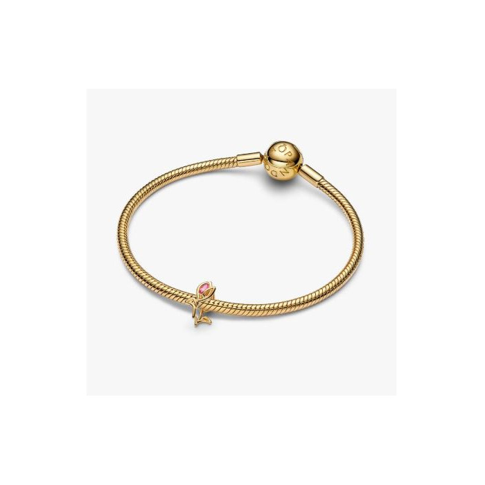 275868 01 Pandora Tulp 764555C01 Juwelier Clem Vercammen.jpg