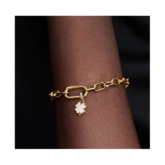 275869 01 Pandora Clover 764564C01 Juwelier Clem Vercammen.jpg