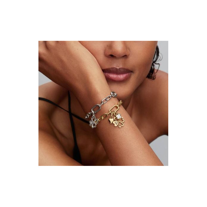 275869 01 Pandora Clover 764564C01 Juwelier Clem Vercammen.jpg